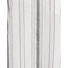 Сорочки в смужку BRUNELLO CUCINELLI