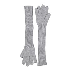 Перчатки ASPESI