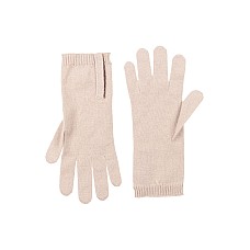 Перчатки BRUNELLO CUCINELLI