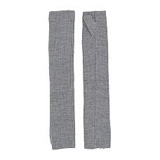 Перчатки HERNO