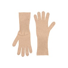 Перчатки VINCE.