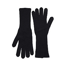 Перчатки VINCE.