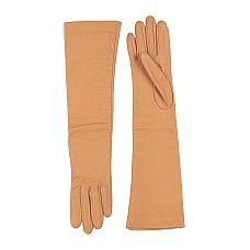 Перчатки BRUNELLO CUCINELLI