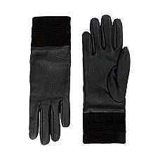 Перчатки BURBERRY