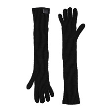 Перчатки TOD'S