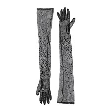 Перчатки GEDEBE