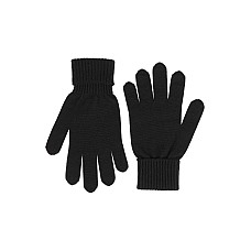 Перчатки VERSACE