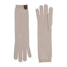 Перчатки BRUNELLO CUCINELLI