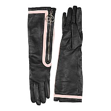 Перчатки ELISABETTA FRANCHI