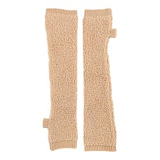 Перчатки TOD'S