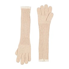 Перчатки ASPESI