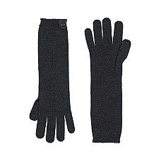 Перчатки BRUNELLO CUCINELLI