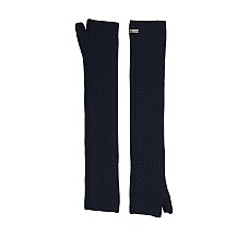 Перчатки HERNO