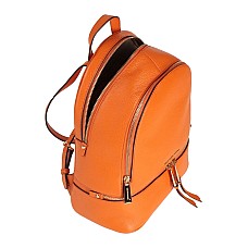 Рюкзаки MICHAEL MICHAEL KORS