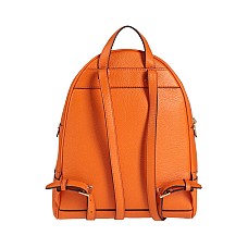 Рюкзаки MICHAEL MICHAEL KORS