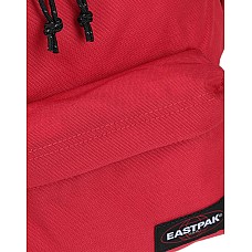 Рюкзаки EASTPAK