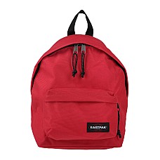Рюкзаки EASTPAK