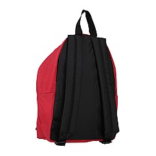 Рюкзаки EASTPAK