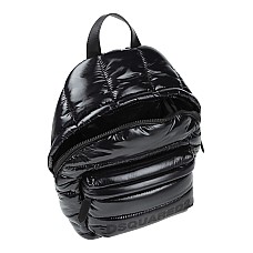 Рюкзаки DSQUARED2