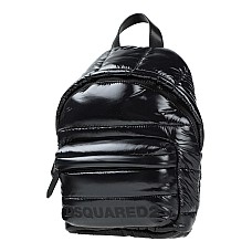 Рюкзаки DSQUARED2