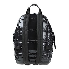 Рюкзаки DSQUARED2