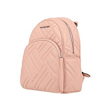 Рюкзаки MICHAEL MICHAEL KORS