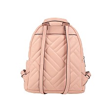 Рюкзаки MICHAEL MICHAEL KORS