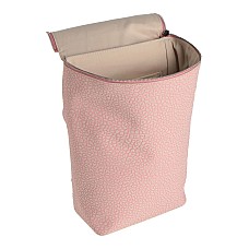 Рюкзаки DIESEL