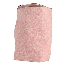 Рюкзаки DIESEL