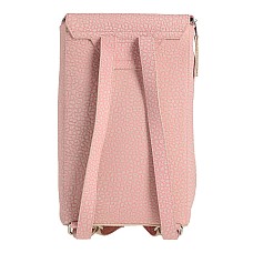 Рюкзаки DIESEL