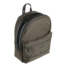 Рюкзаки FERRAGAMO