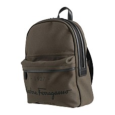 Рюкзаки FERRAGAMO
