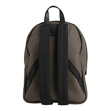 Рюкзаки FERRAGAMO