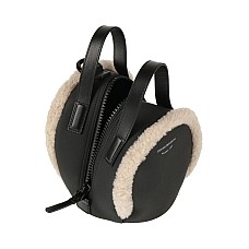 Рюкзаки EMPORIO ARMANI