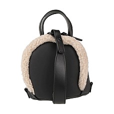 Рюкзаки EMPORIO ARMANI