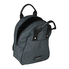 Рюкзаки BORBONESE