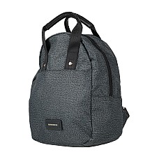 Рюкзаки BORBONESE