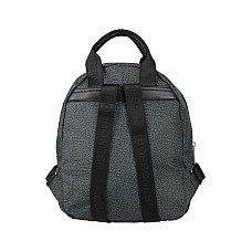 Рюкзаки BORBONESE