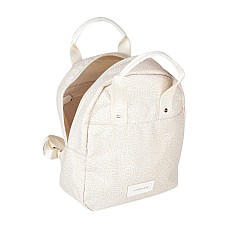 Рюкзаки BORBONESE