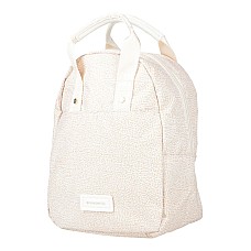 Рюкзаки BORBONESE