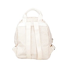 Рюкзаки BORBONESE