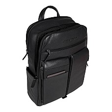 Рюкзаки PIQUADRO