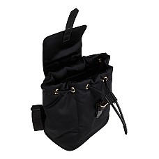 Рюкзаки VERSACE