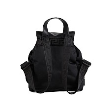 Рюкзаки VERSACE