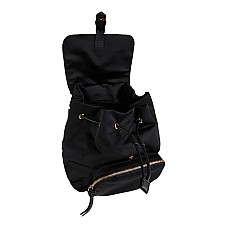 Рюкзаки VERSACE