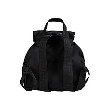 Рюкзаки VERSACE