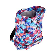 Рюкзаки ADIDAS by STELLA McCARTNEY