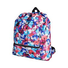 Рюкзаки ADIDAS by STELLA McCARTNEY