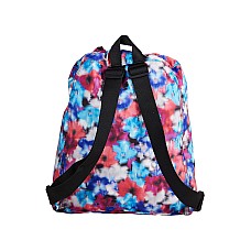 Рюкзаки ADIDAS by STELLA McCARTNEY