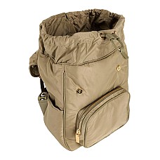 Рюкзаки COCCINELLE